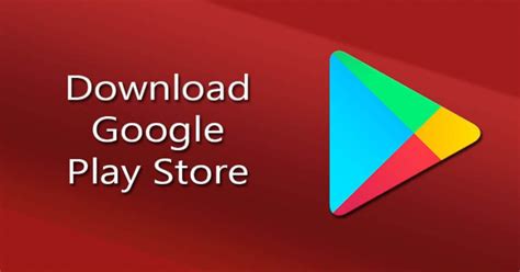 pyarijobs app|Google Play Store Download Android APK Free.